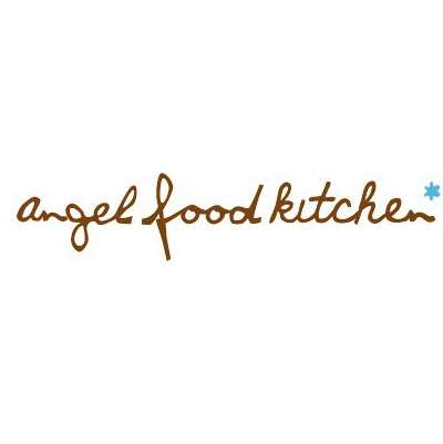 Angel Food Kitchen - Classes
