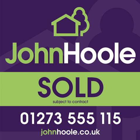 John Hoole Estate Agents